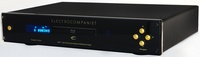 electrocompaniet_emp_3_smal.jpg