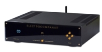 eci-6ds_s.jpg