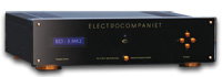 thumb_ECI-5_MKII.jpg